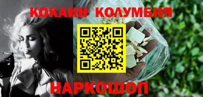 mdma Тверь