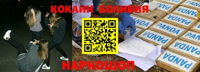 mdma Тверь