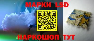 mdma Тверь
