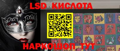 mdma Тверь