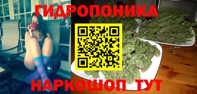 mdma Тверь