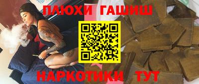 mdma Тверь