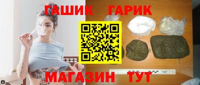 mdma Тверь